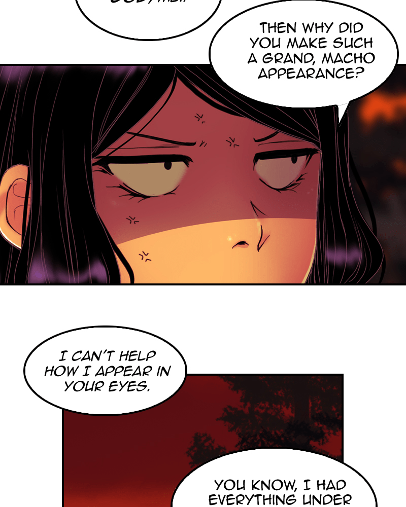 Chapter 82 - Image 63
