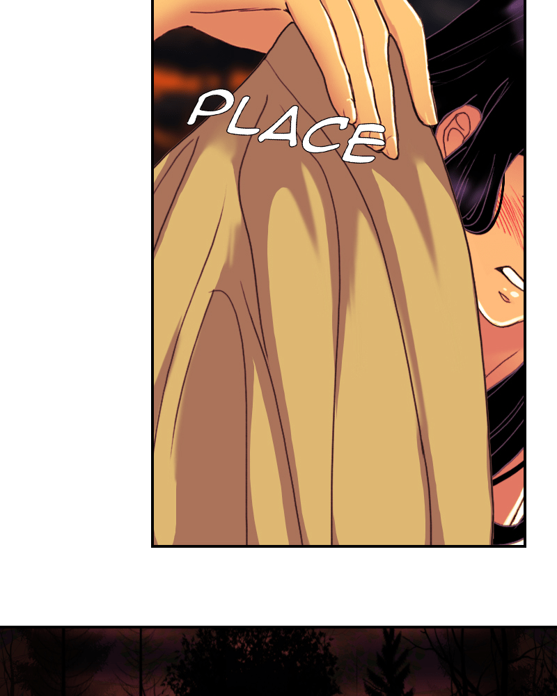 Chapter 82 - Image 66