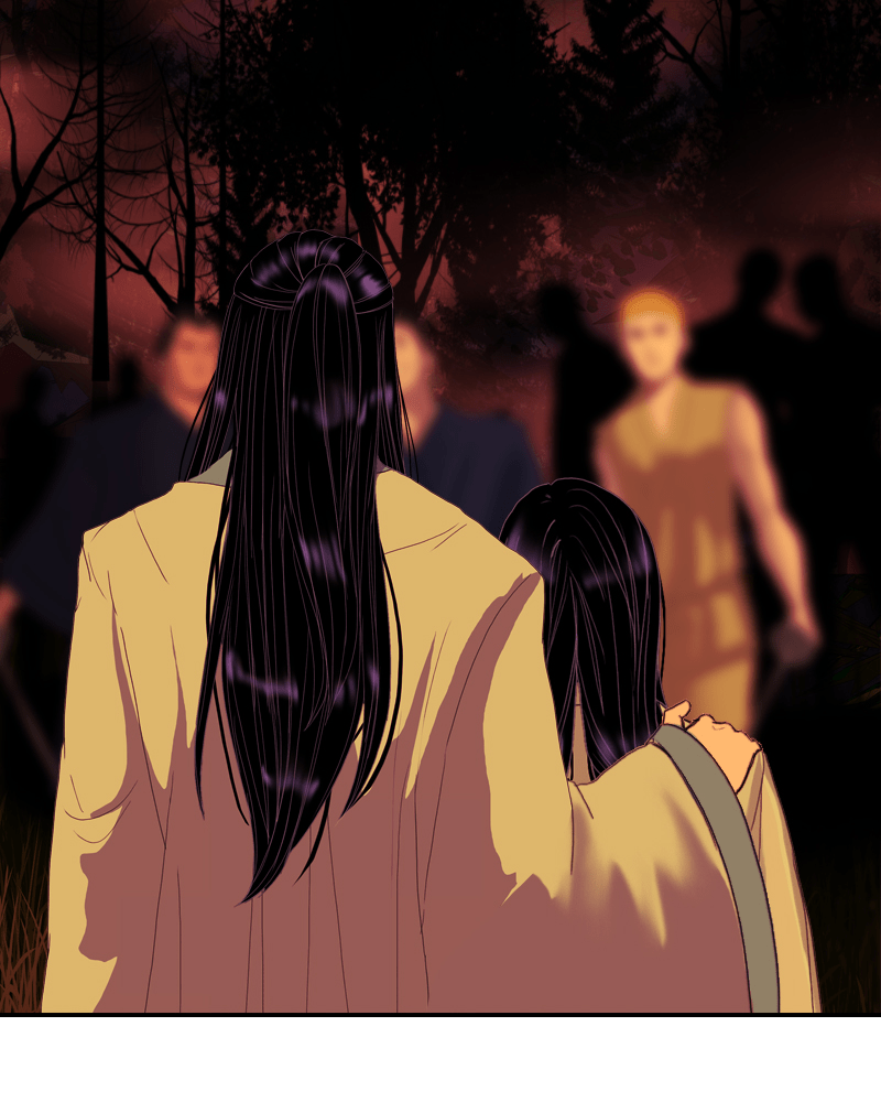 Chapter 82 - Image 67
