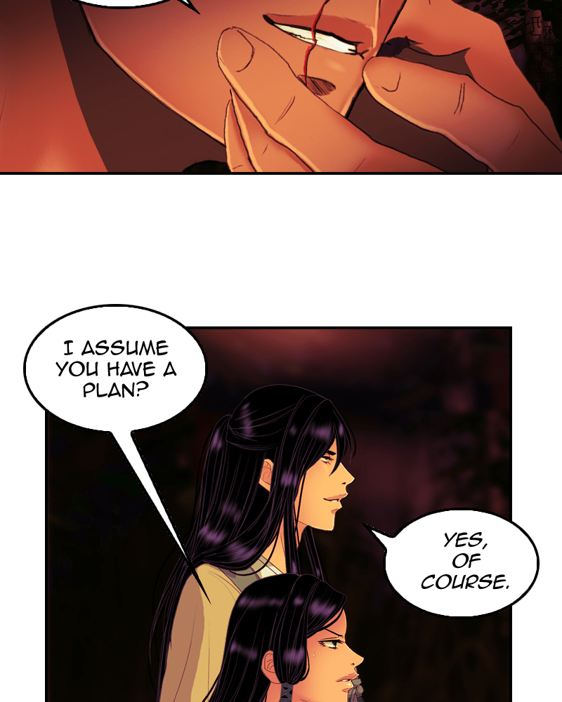 Chapter 82 - Image 69
