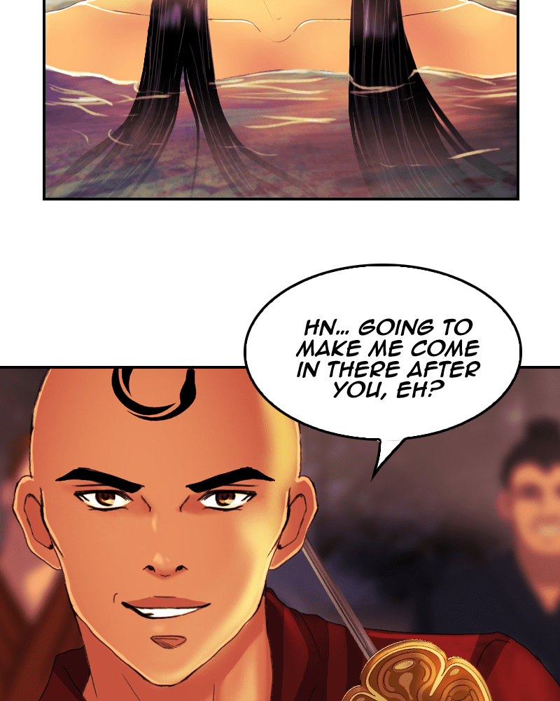 Chapter 82 - Image 7