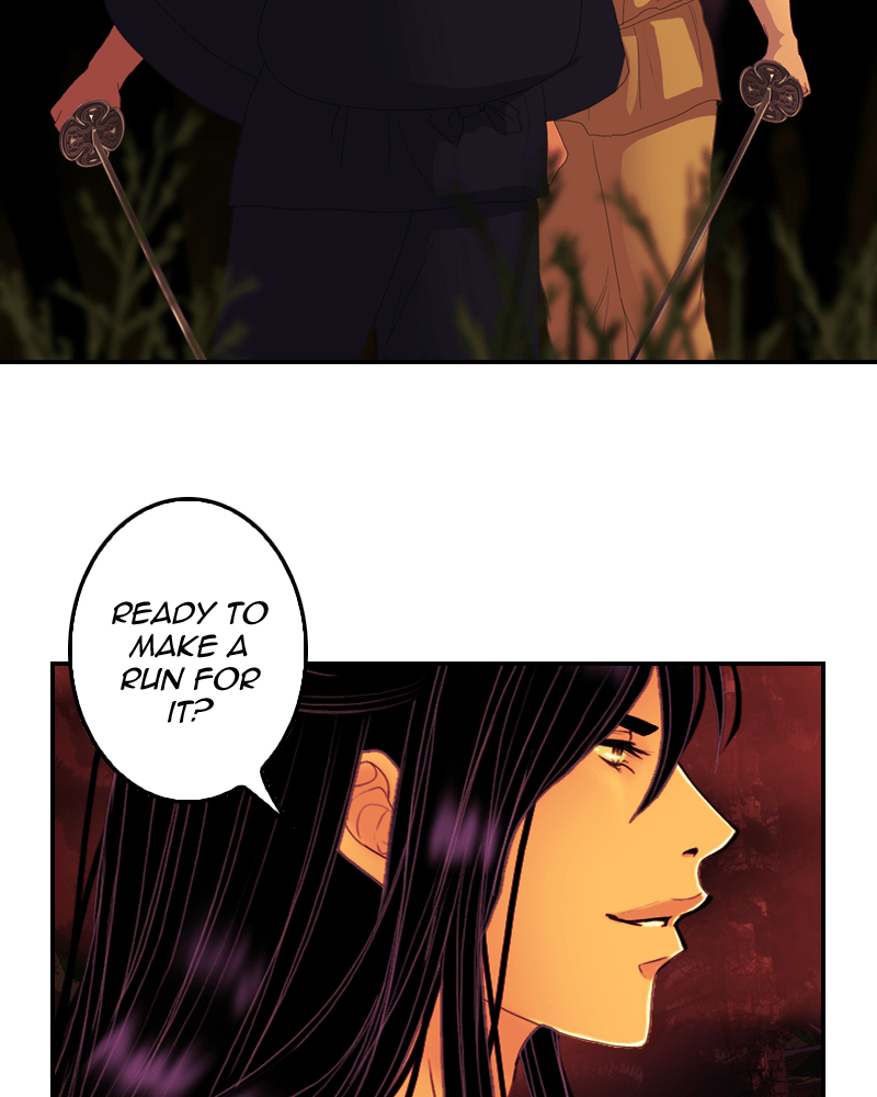 Chapter 82 - Image 71