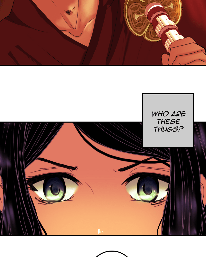 Chapter 82 - Image 8