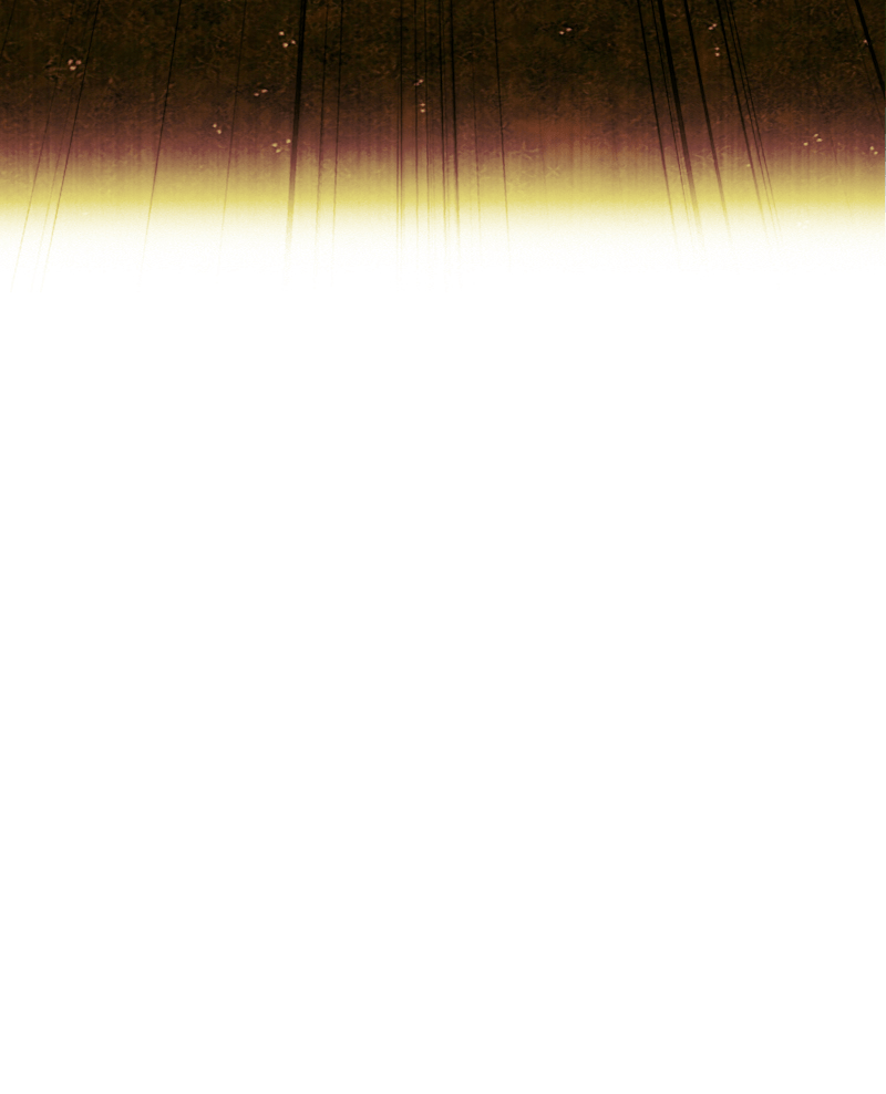 Chapter 82 - Image 83