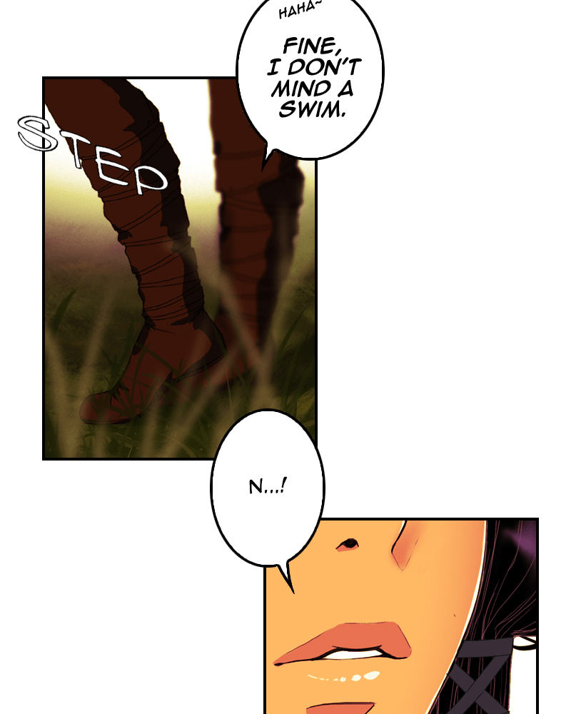 Chapter 82 - Image 9