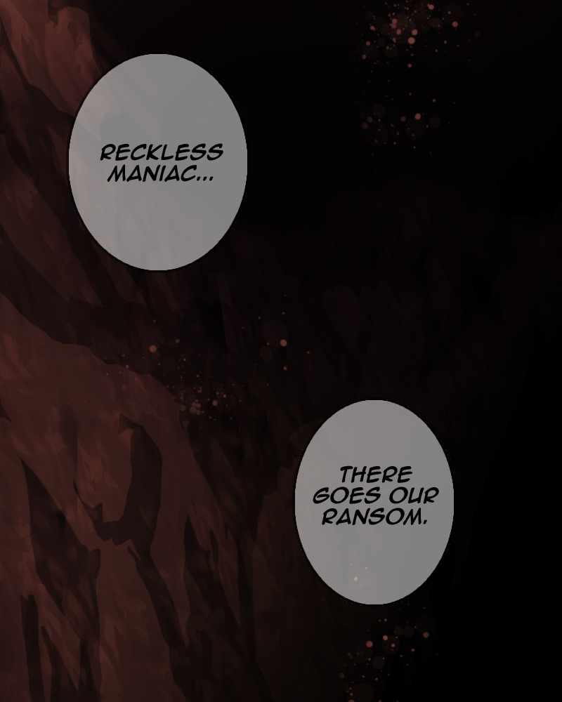 Chapter 83 - Image 16