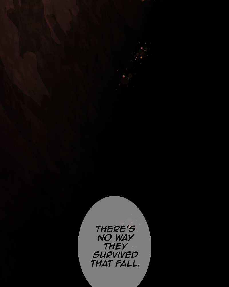 Chapter 83 - Image 17
