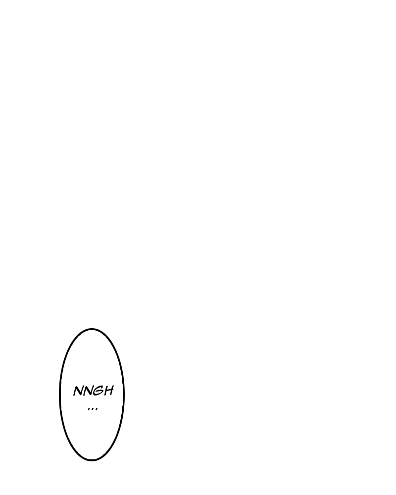 Chapter 83 - Image 20