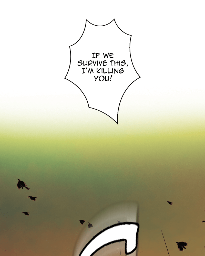 Chapter 83 - Image 29