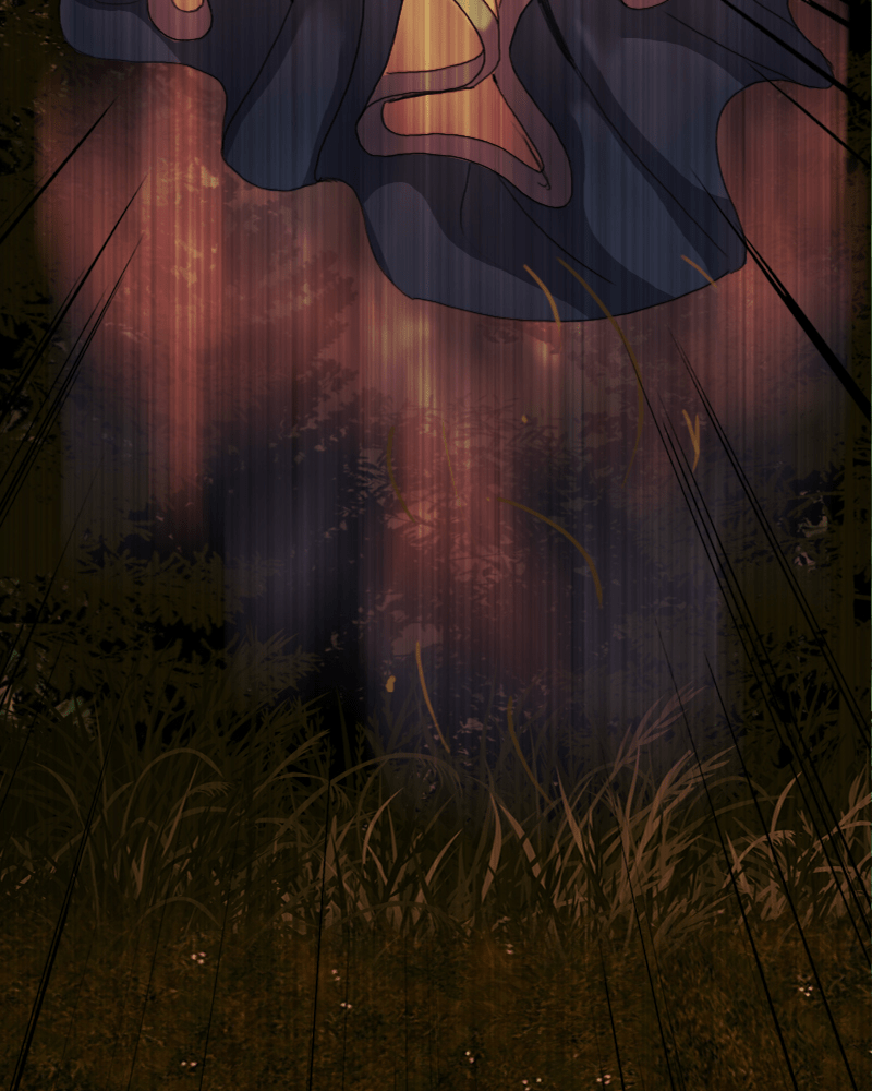 Chapter 83 - Image 3