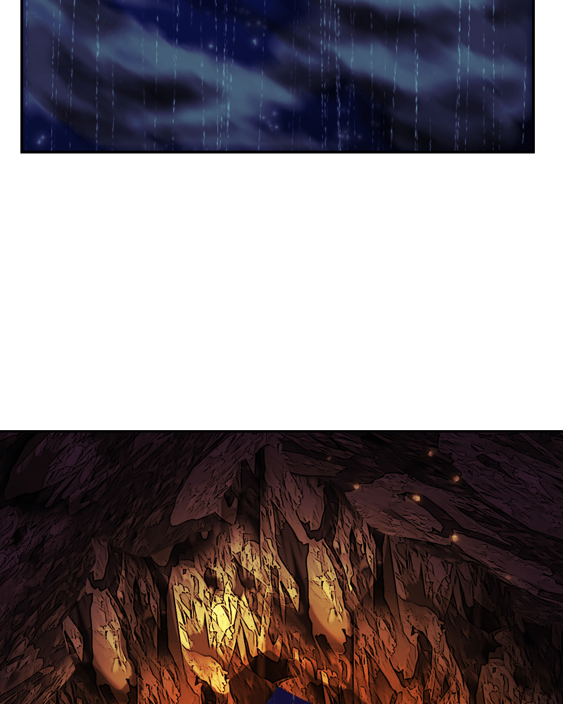 Chapter 83 - Image 33
