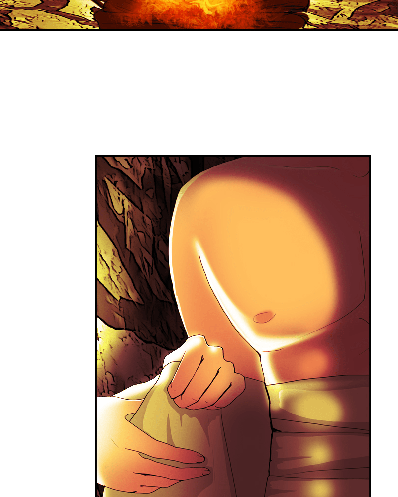 Chapter 83 - Image 36