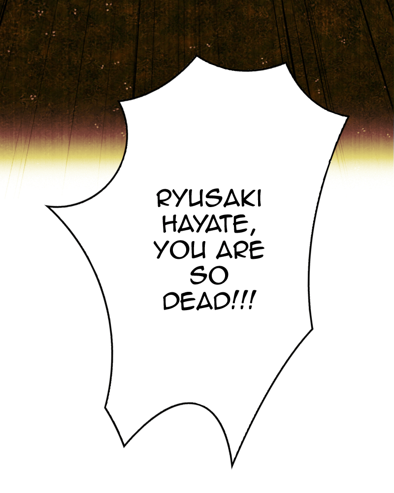 Chapter 83 - Image 4