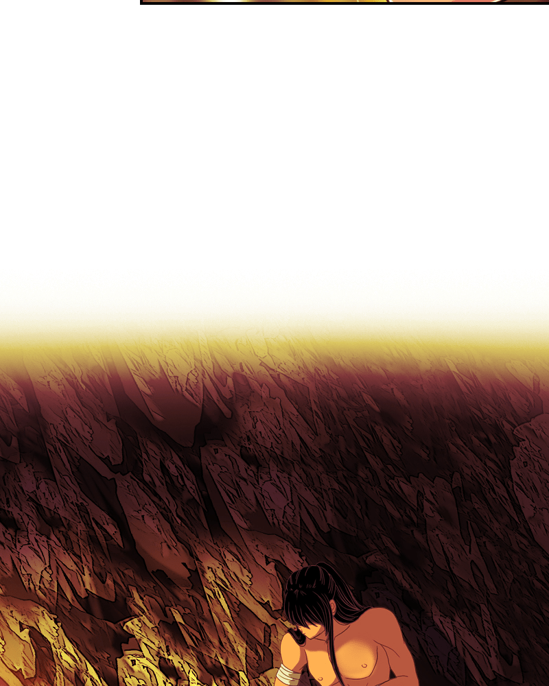 Chapter 83 - Image 46