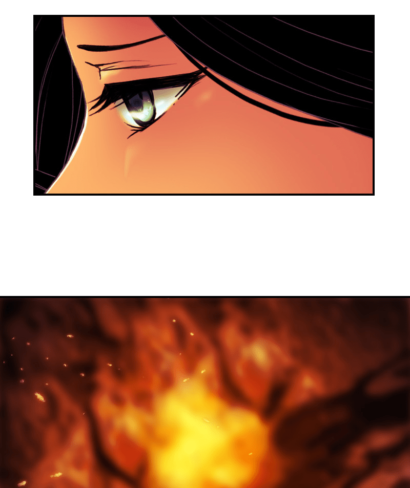 Chapter 83 - Image 53