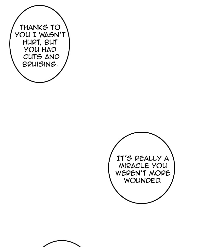 Chapter 83 - Image 60