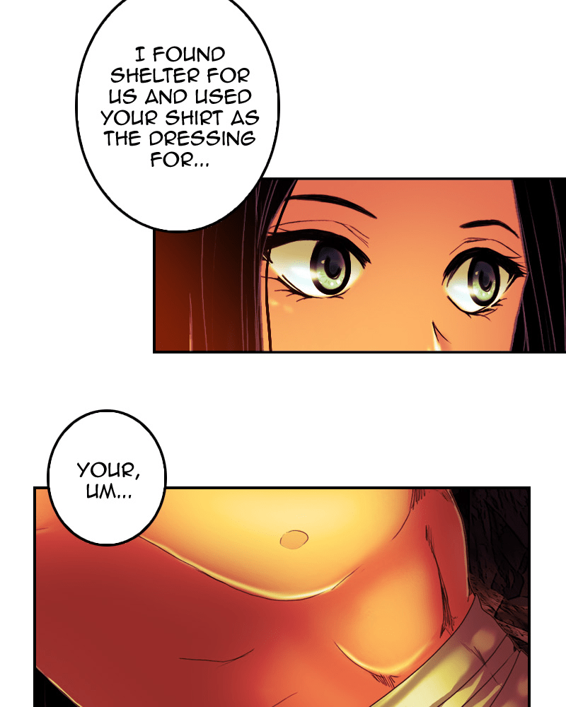 Chapter 83 - Image 61