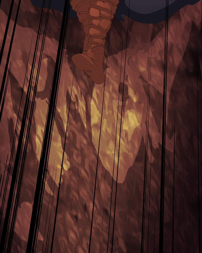 Chapter 83 - Image 7