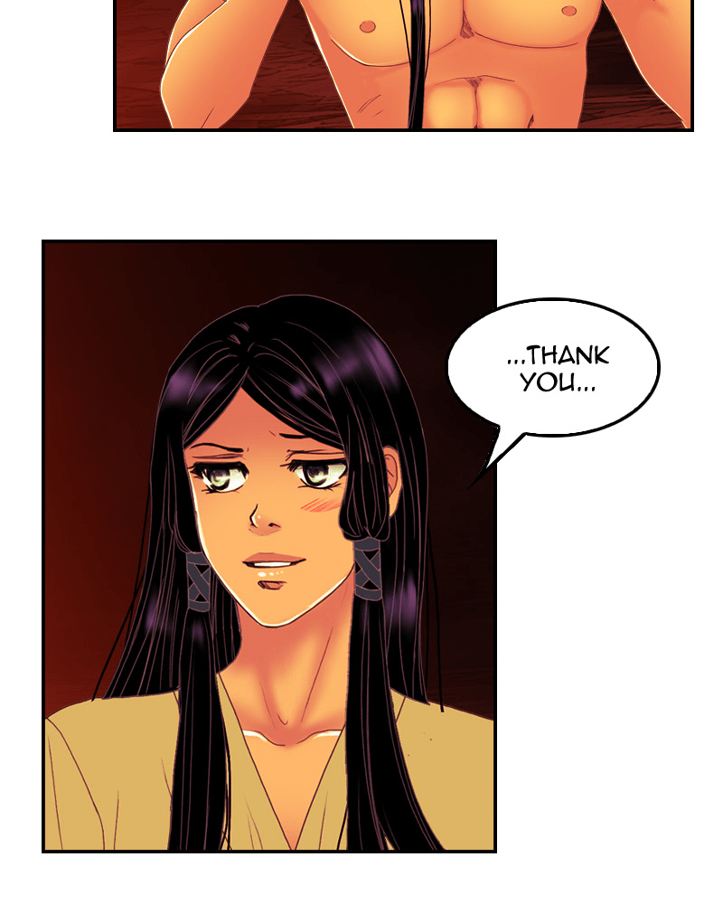 Chapter 83 - Image 69