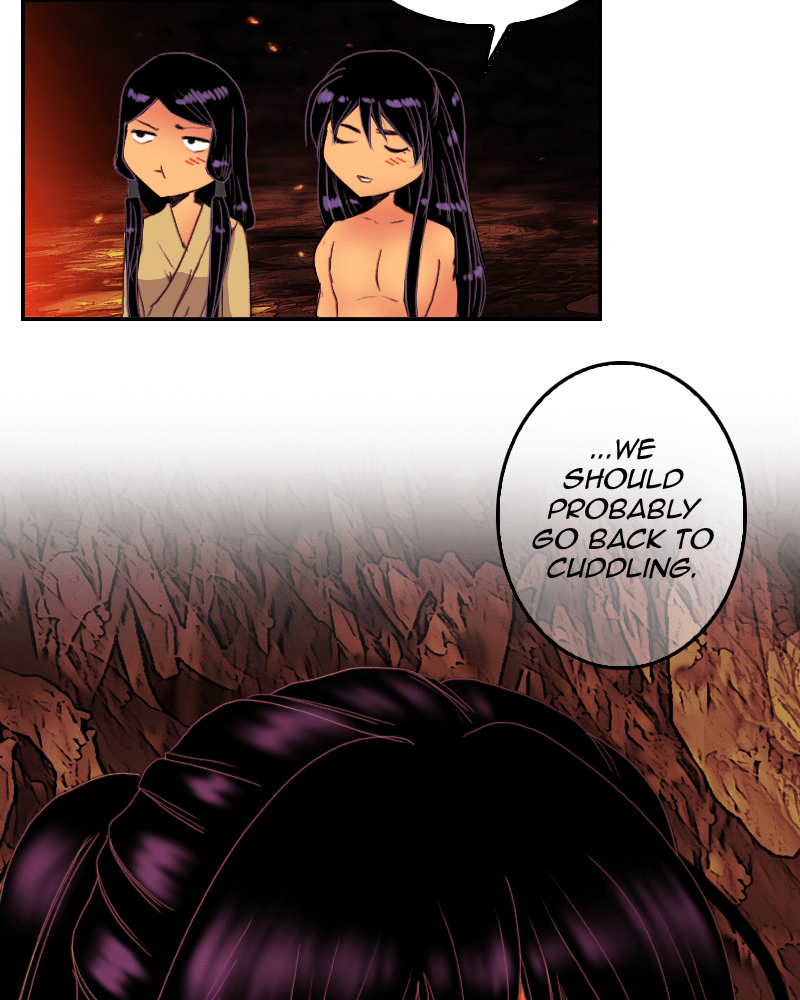 Chapter 83 - Image 76
