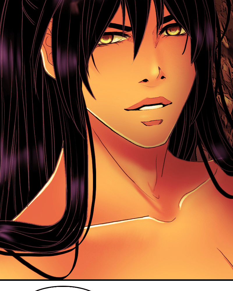 Chapter 83 - Image 77