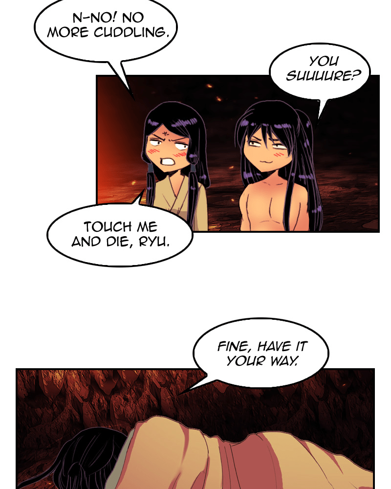 Chapter 83 - Image 78