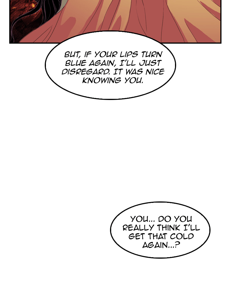 Chapter 83 - Image 79