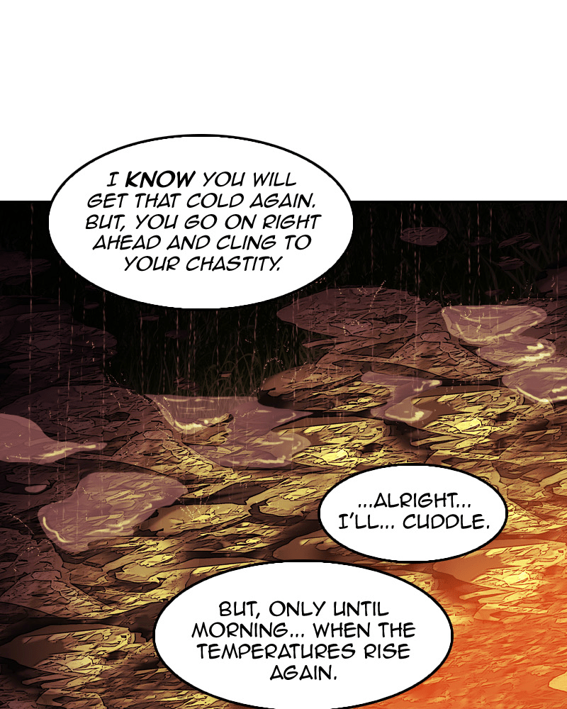 Chapter 83 - Image 80