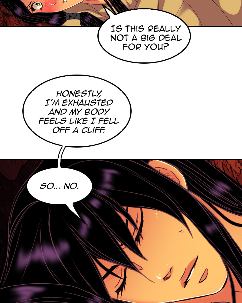 Chapter 83 - Image 85
