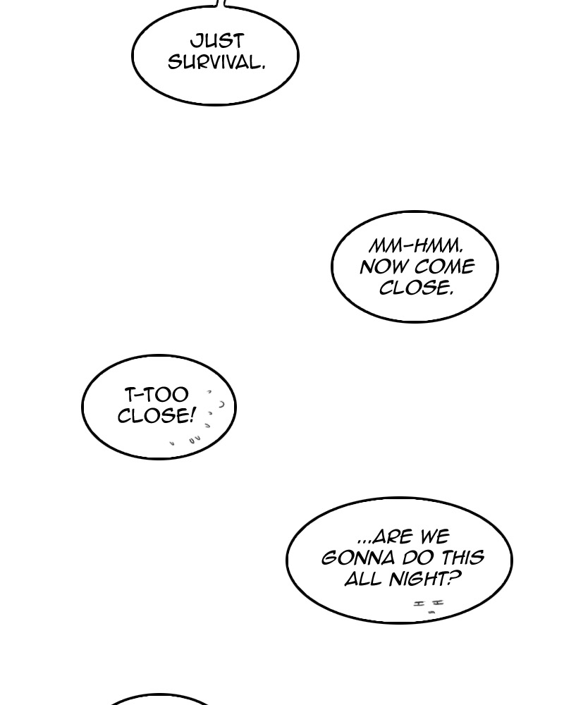 Chapter 83 - Image 87