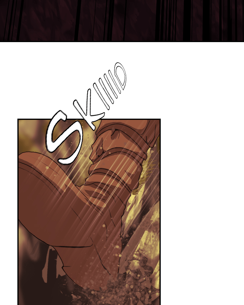 Chapter 83 - Image 9