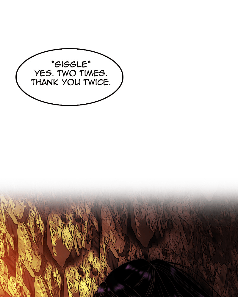 Chapter 83 - Image 90