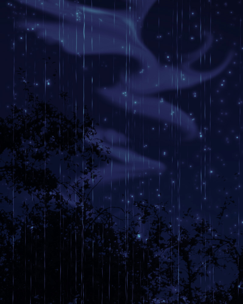 Chapter 83 - Image 94