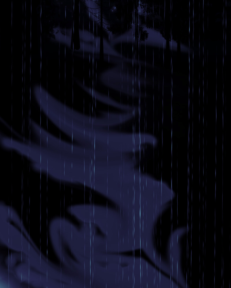 Chapter 83 - Image 96