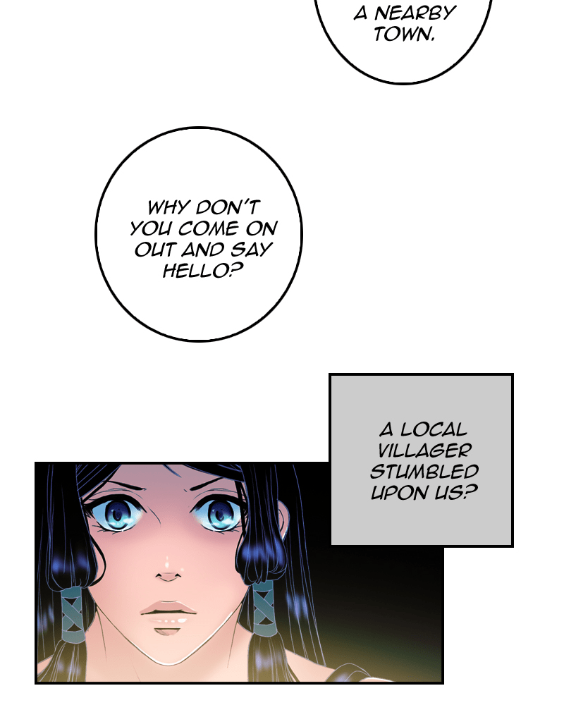 Chapter 84 - Image 13