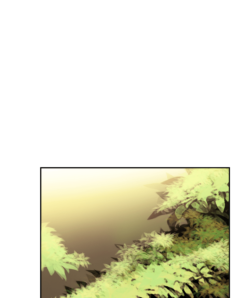 Chapter 84 - Image 14