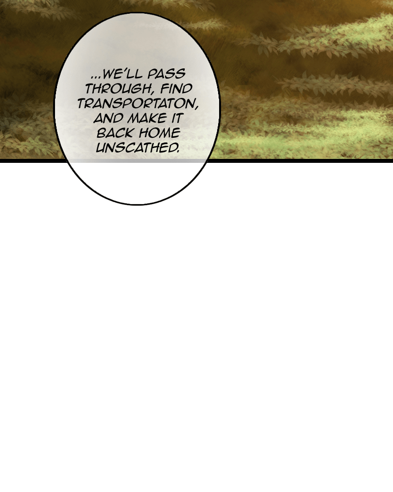 Chapter 84 - Image 27