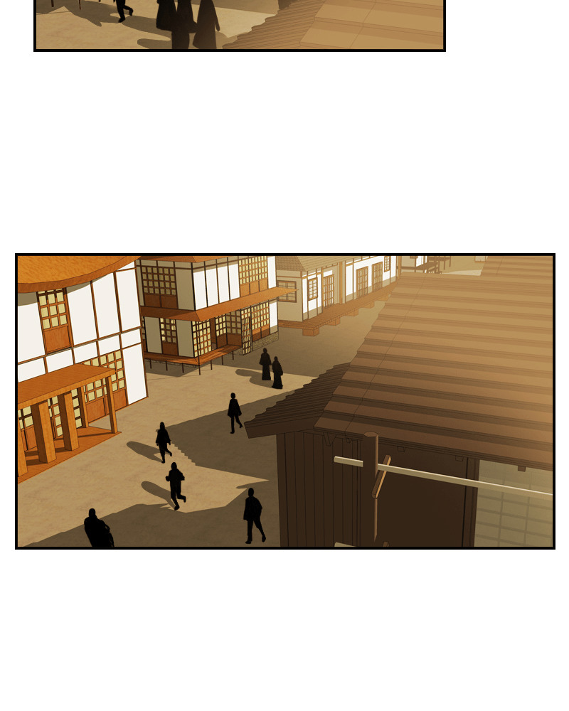Chapter 84 - Image 29