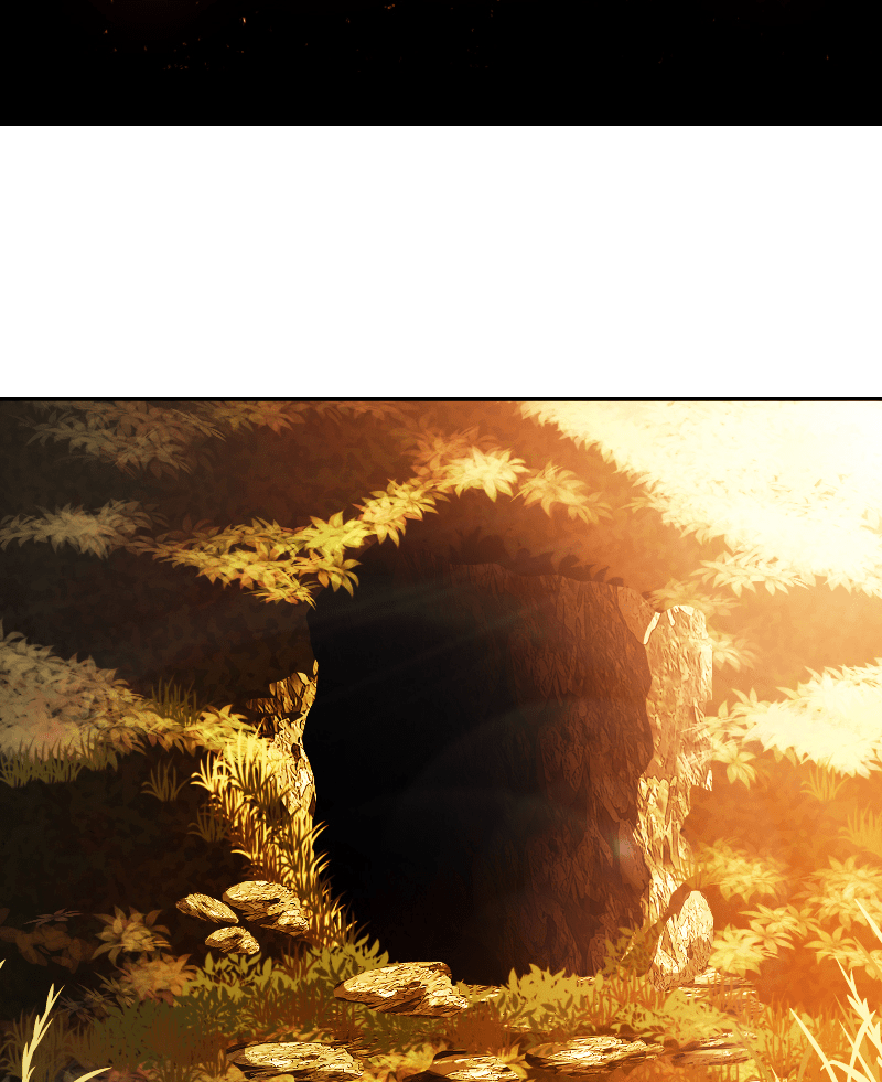 Chapter 84 - Image 3