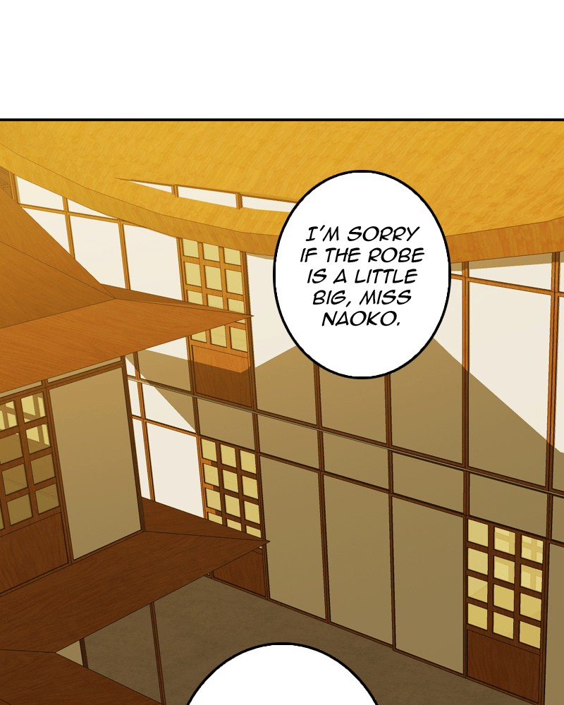 Chapter 84 - Image 30