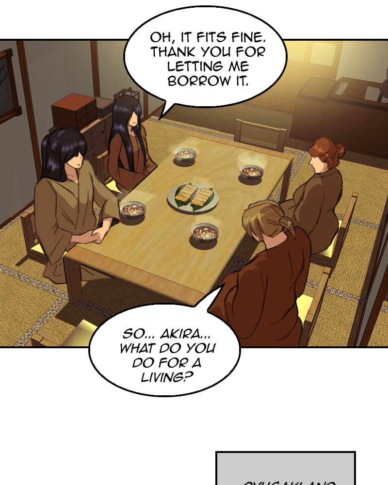 Chapter 84 - Image 32