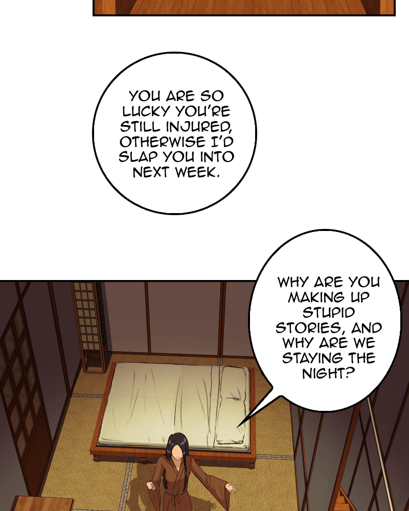 Chapter 84 - Image 48