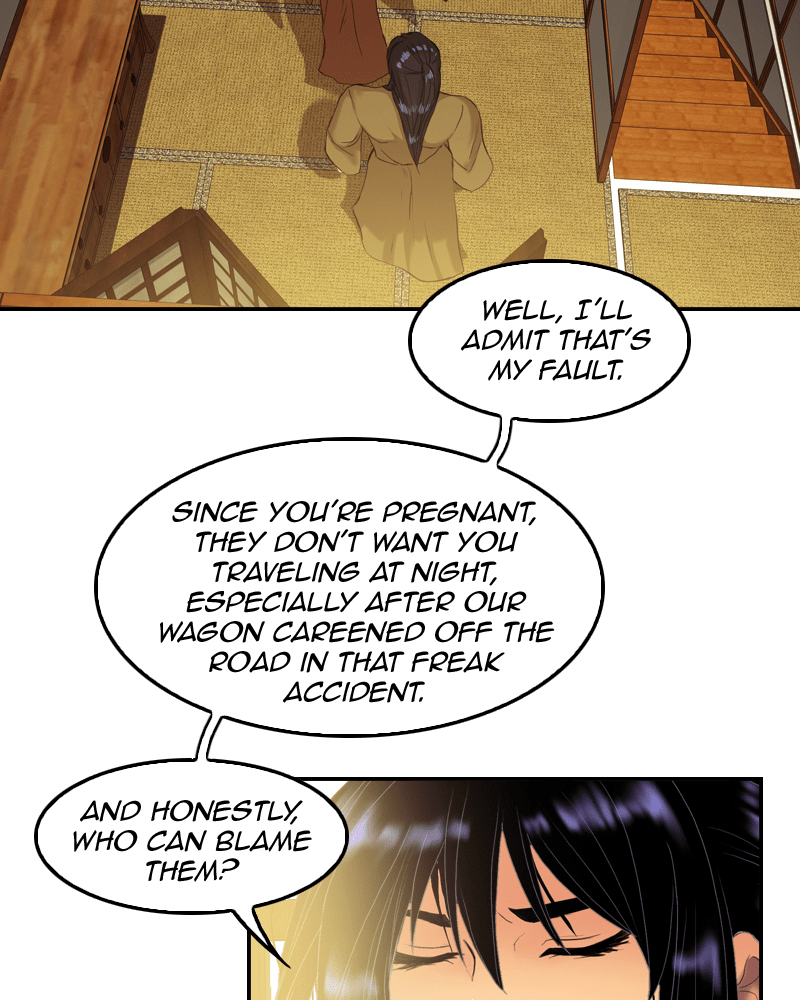 Chapter 84 - Image 49