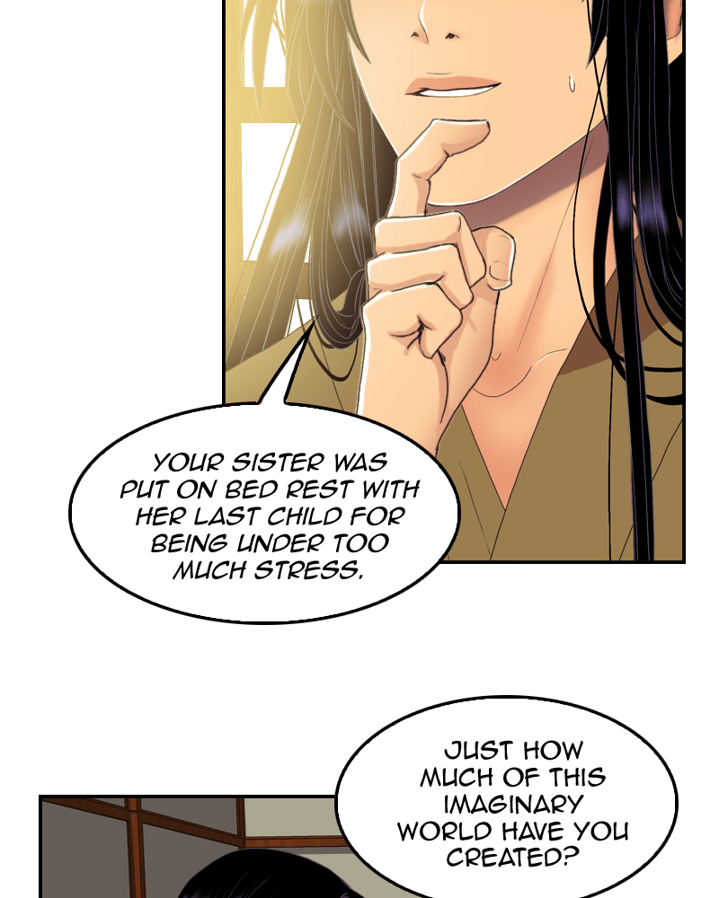 Chapter 84 - Image 50