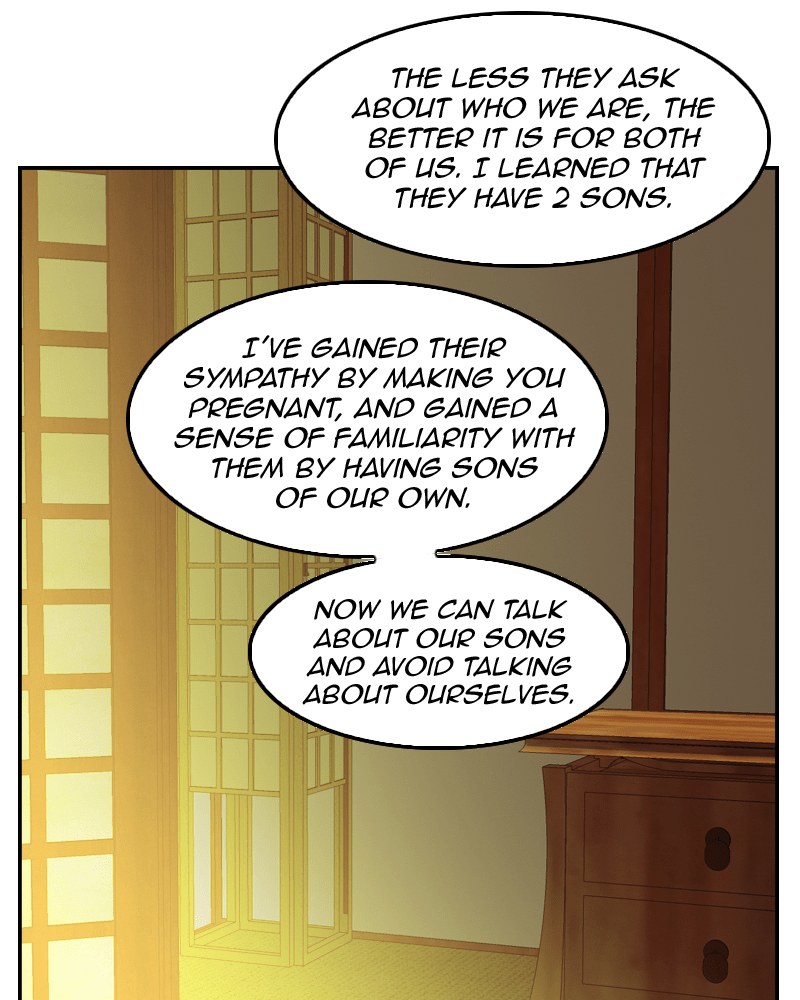 Chapter 84 - Image 52