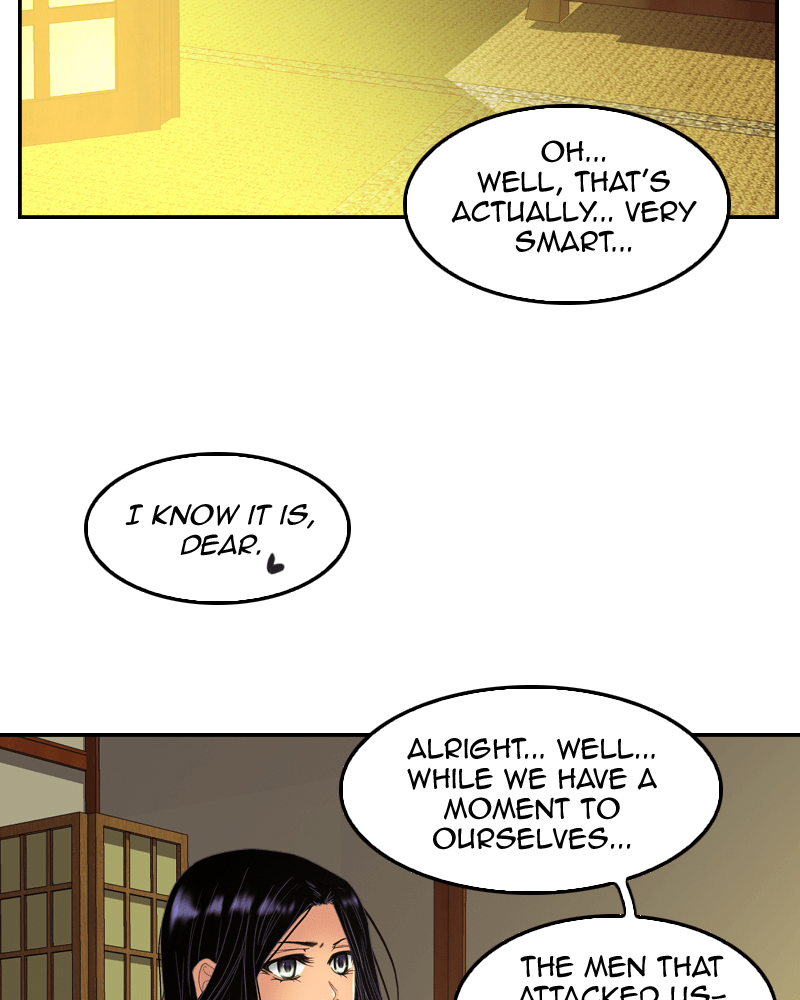 Chapter 84 - Image 53