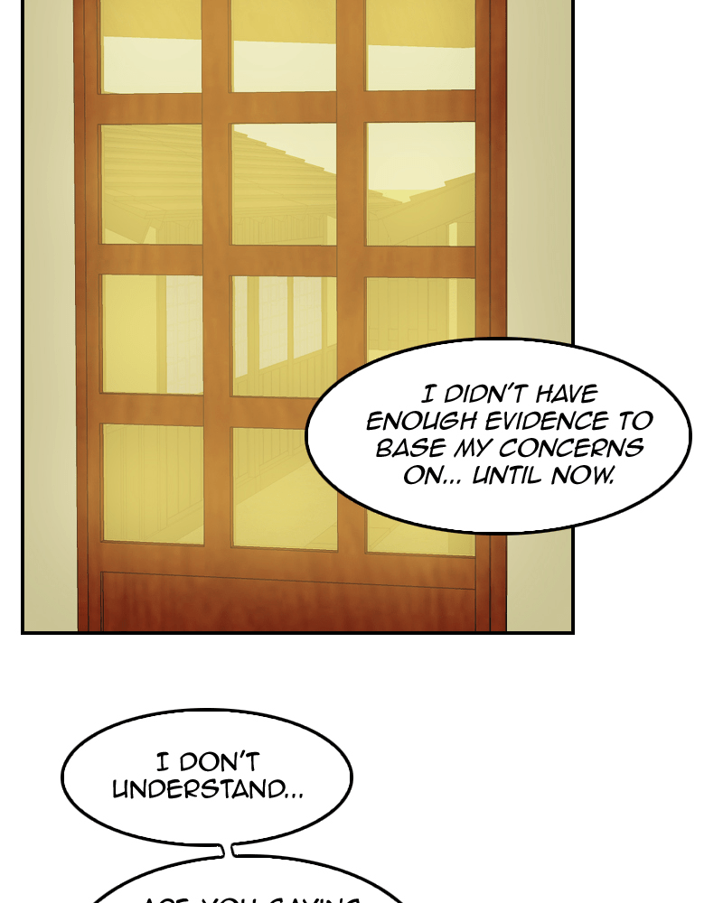 Chapter 84 - Image 56
