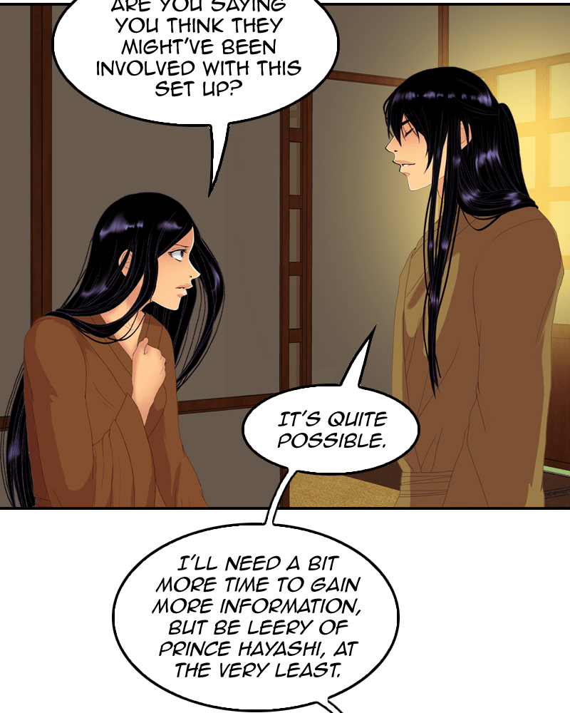 Chapter 84 - Image 57