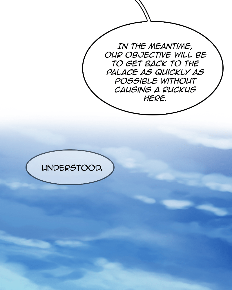 Chapter 84 - Image 58