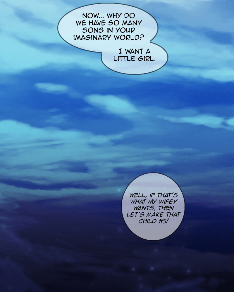 Chapter 84 - Image 59